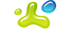 Bigcity-Logo