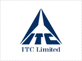 itc logo