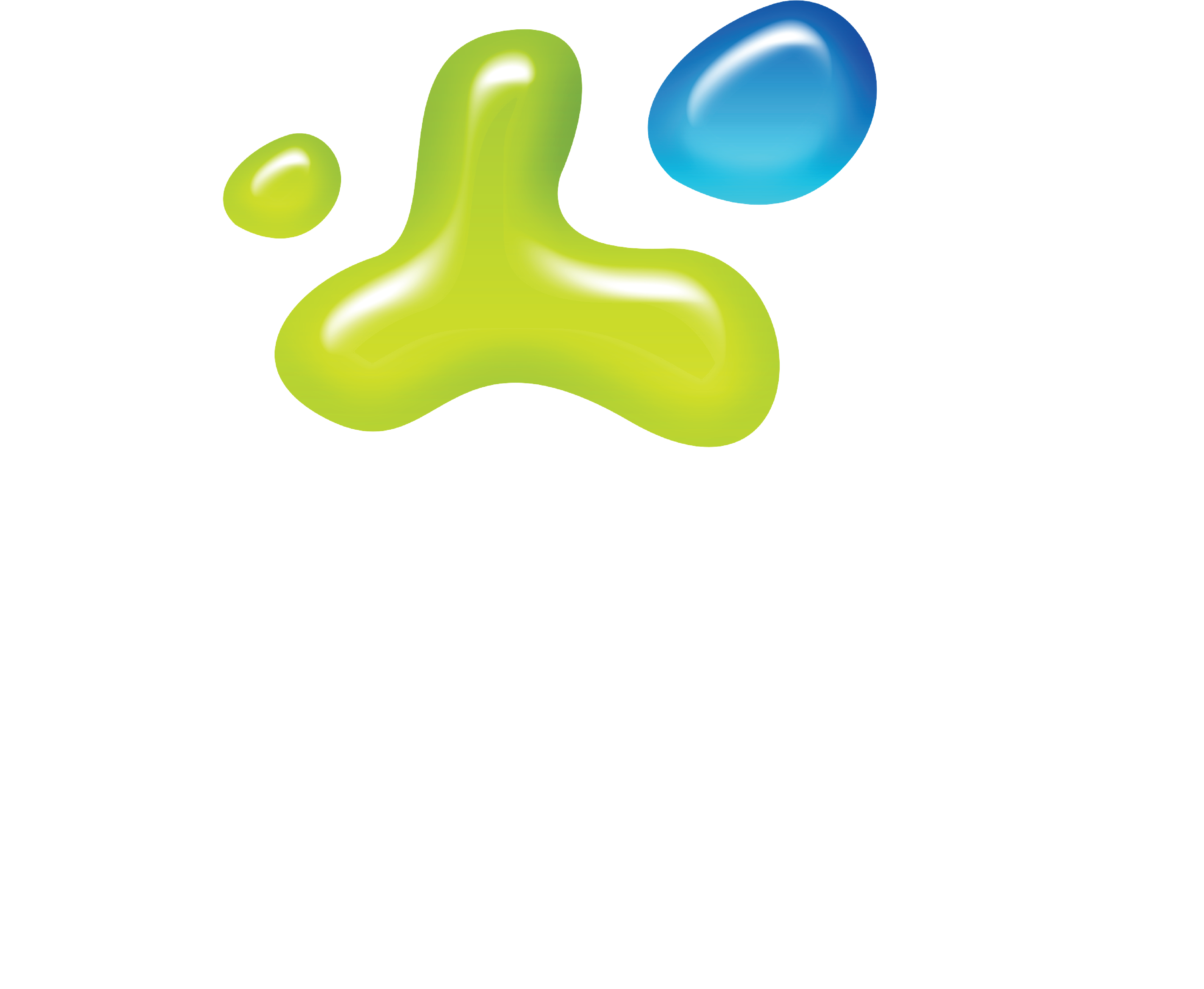 BigCity Promotions Logo – India's Leading Rewards & Loyalty Agency