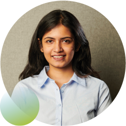 Malavika Rajagopal