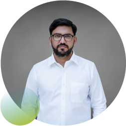 Aditya Pandit