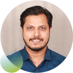 Chitransh Mathur