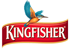 Kingfisher-new.png