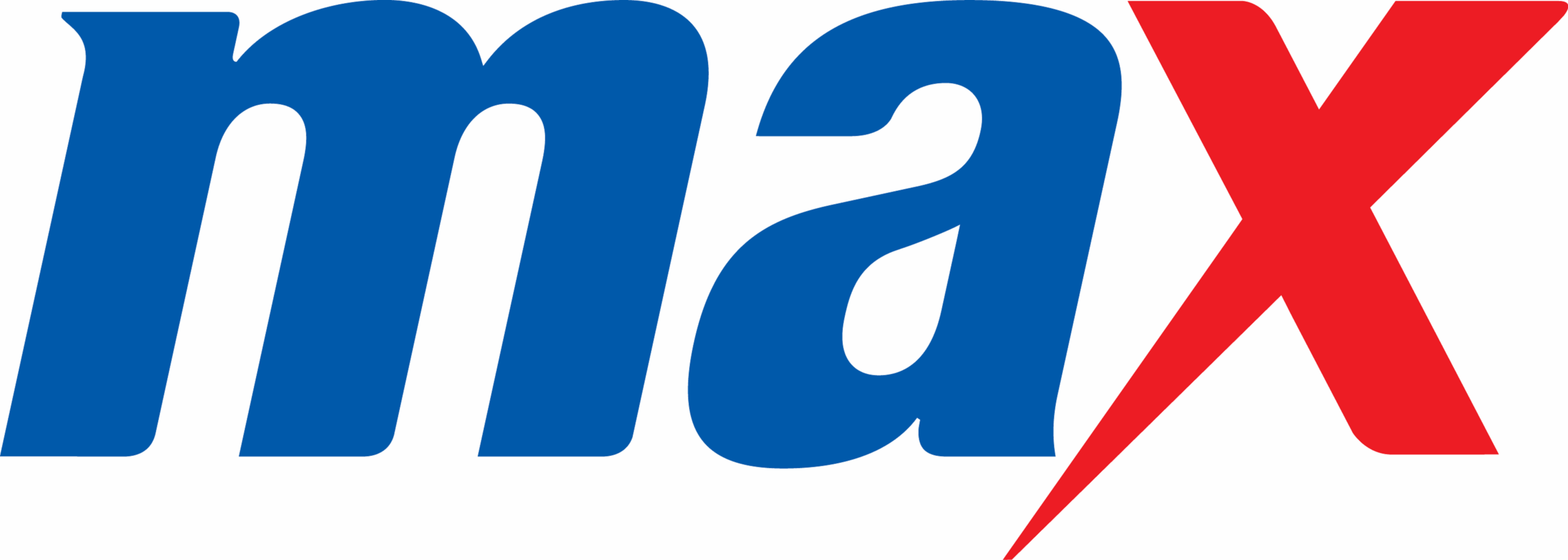 Max_Logo-Website-scaled.png