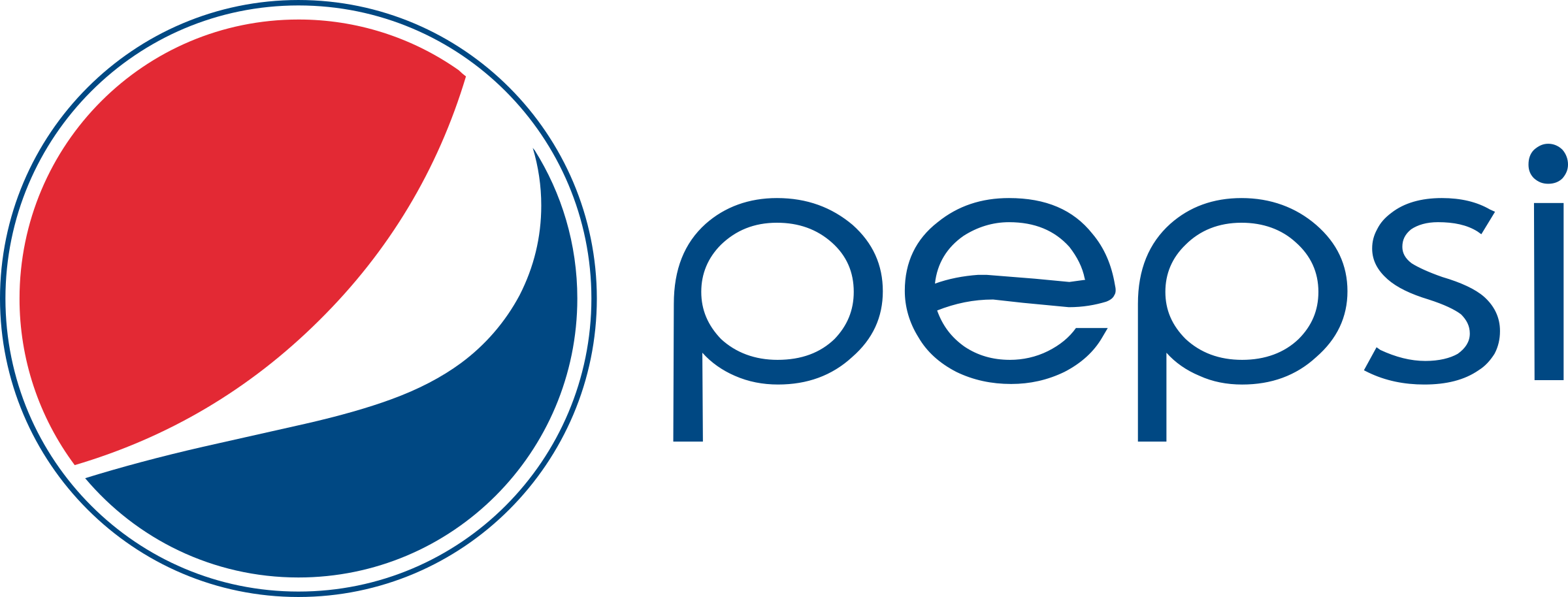 Pepsi_Logo-Website.png