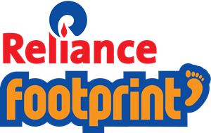 Reliance-foot-Print.png