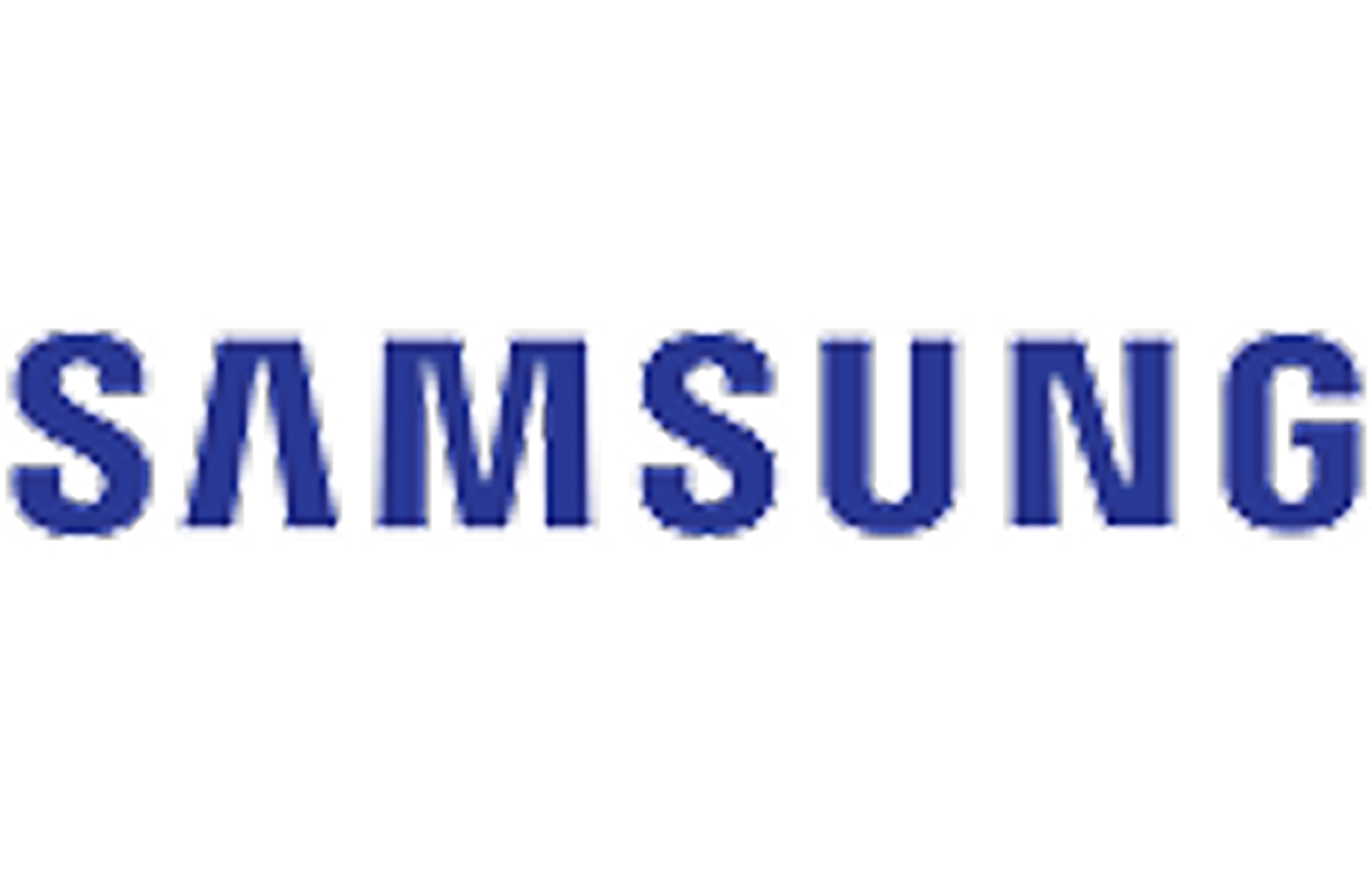 Samsung-new.png