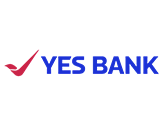 Yes-Bank.png