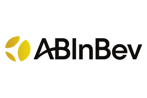 abinbev.png