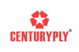 centuryply.png