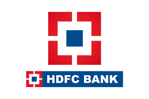 hdfcbank.png