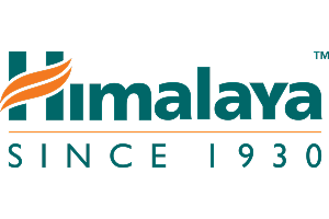 himalaya.png