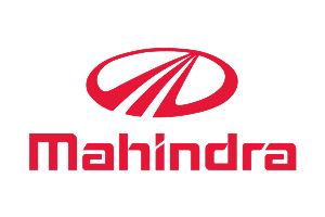 mahindra.png