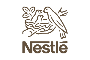 nestle.png