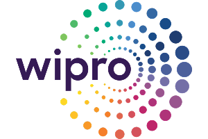 wipro.png