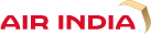 reward logo