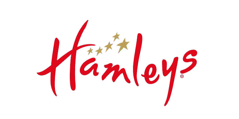 reward logo