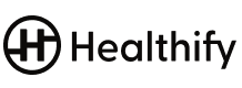 reward logo