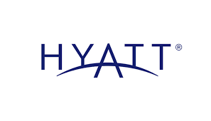 reward logo