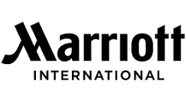 reward logo