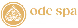 reward logo