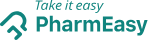 reward logo