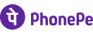 reward logo