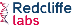 reward logo