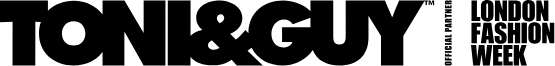 reward logo