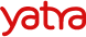 reward logo