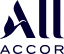reward logo