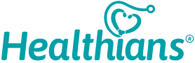 reward logo
