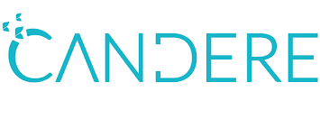 reward logo