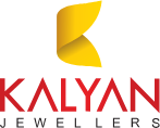 reward logo