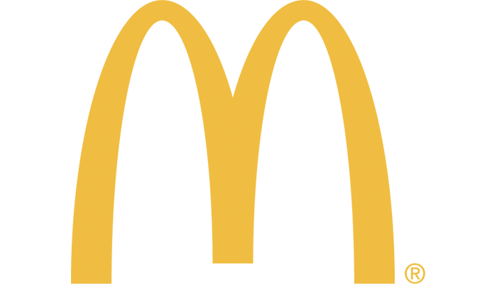 reward logo
