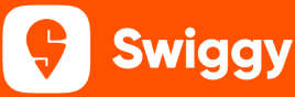 reward logo