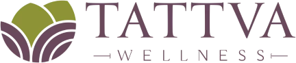 reward logo