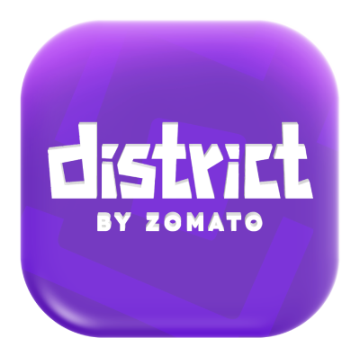 reward logo