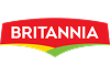Britannia