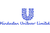 HUL