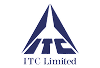ITC