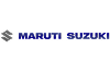 MARUTI SUZUKI