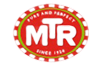 MTR