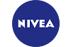 NIVEA