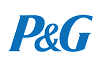 PG