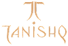 TANISHQ