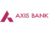 axis bank