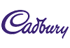 cadbury