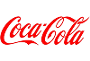 cococola