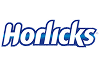 horlicks